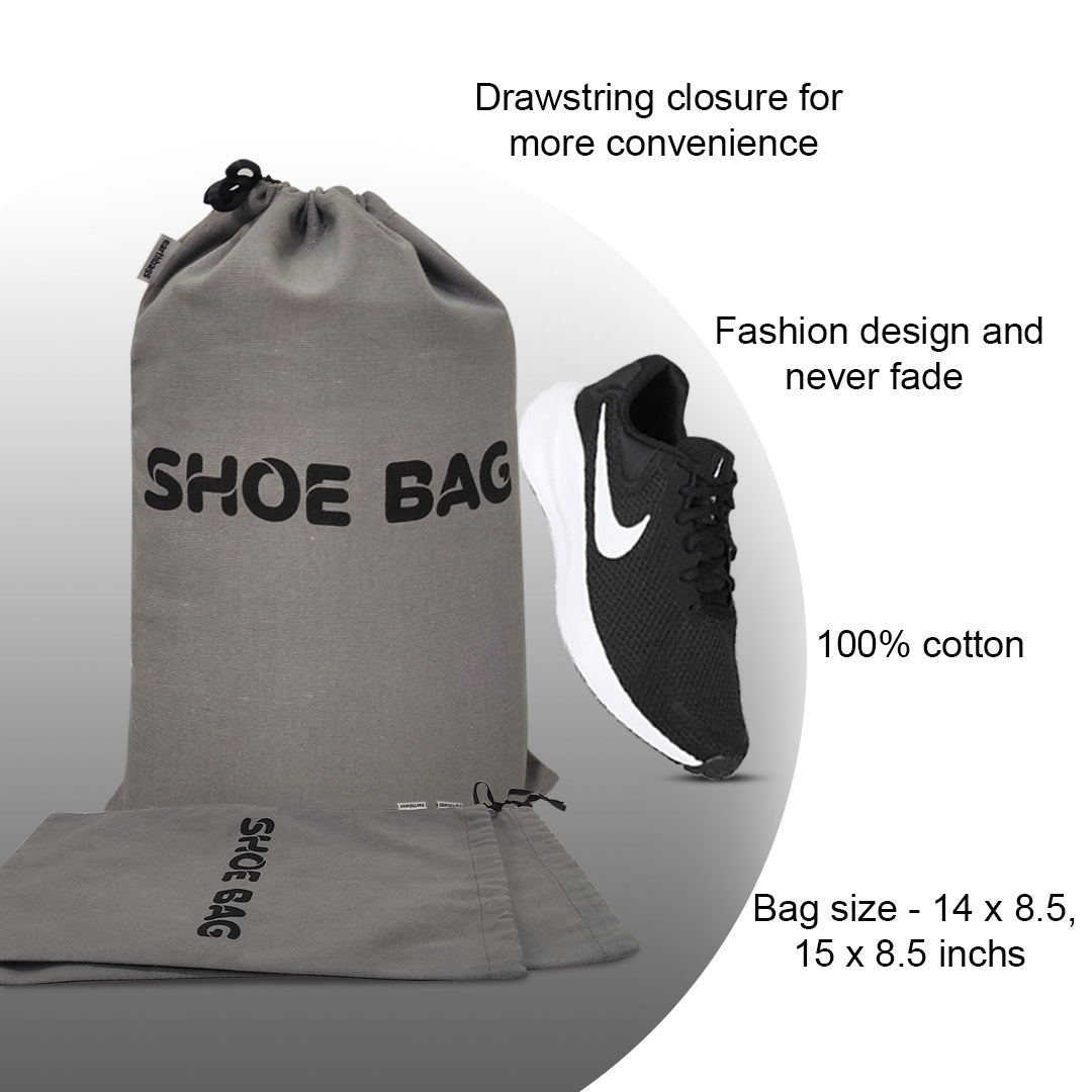 SHOESHIELD STORAGE BAG
