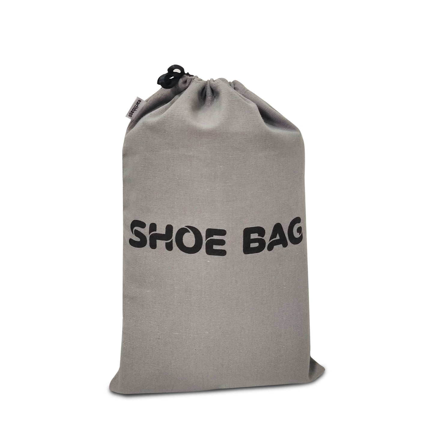 SHOESHIELD STORAGE BAG