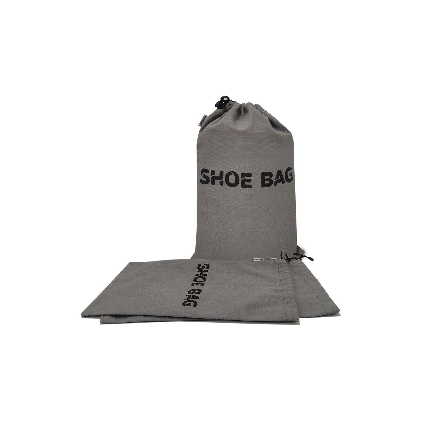SHOESHIELD STORAGE BAG