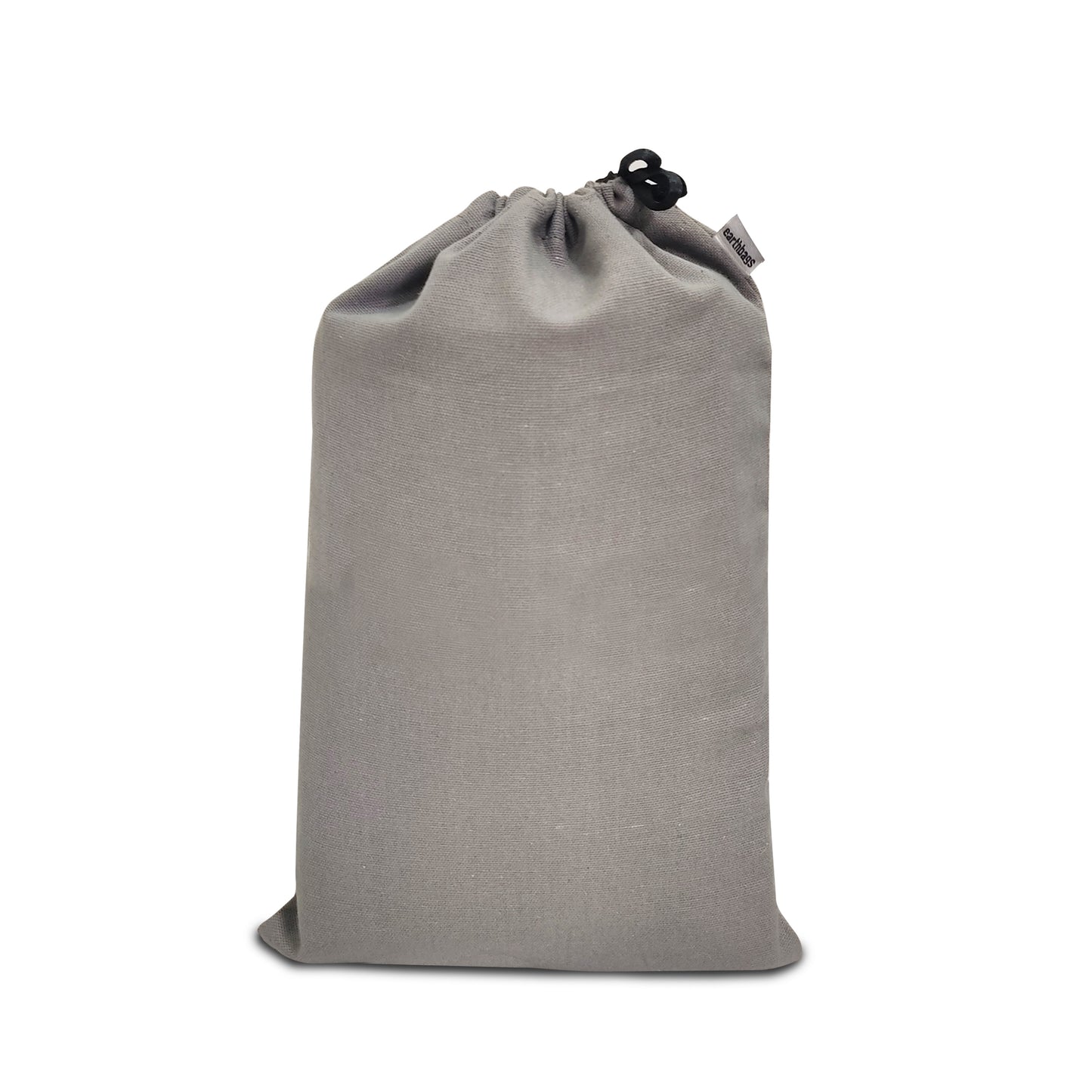 SHOESHIELD STORAGE BAG