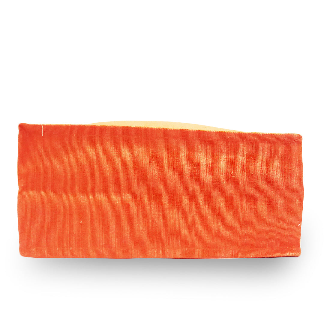 PREMIUM SOLID COLOUR JUCO BAG- (Pack of 2)