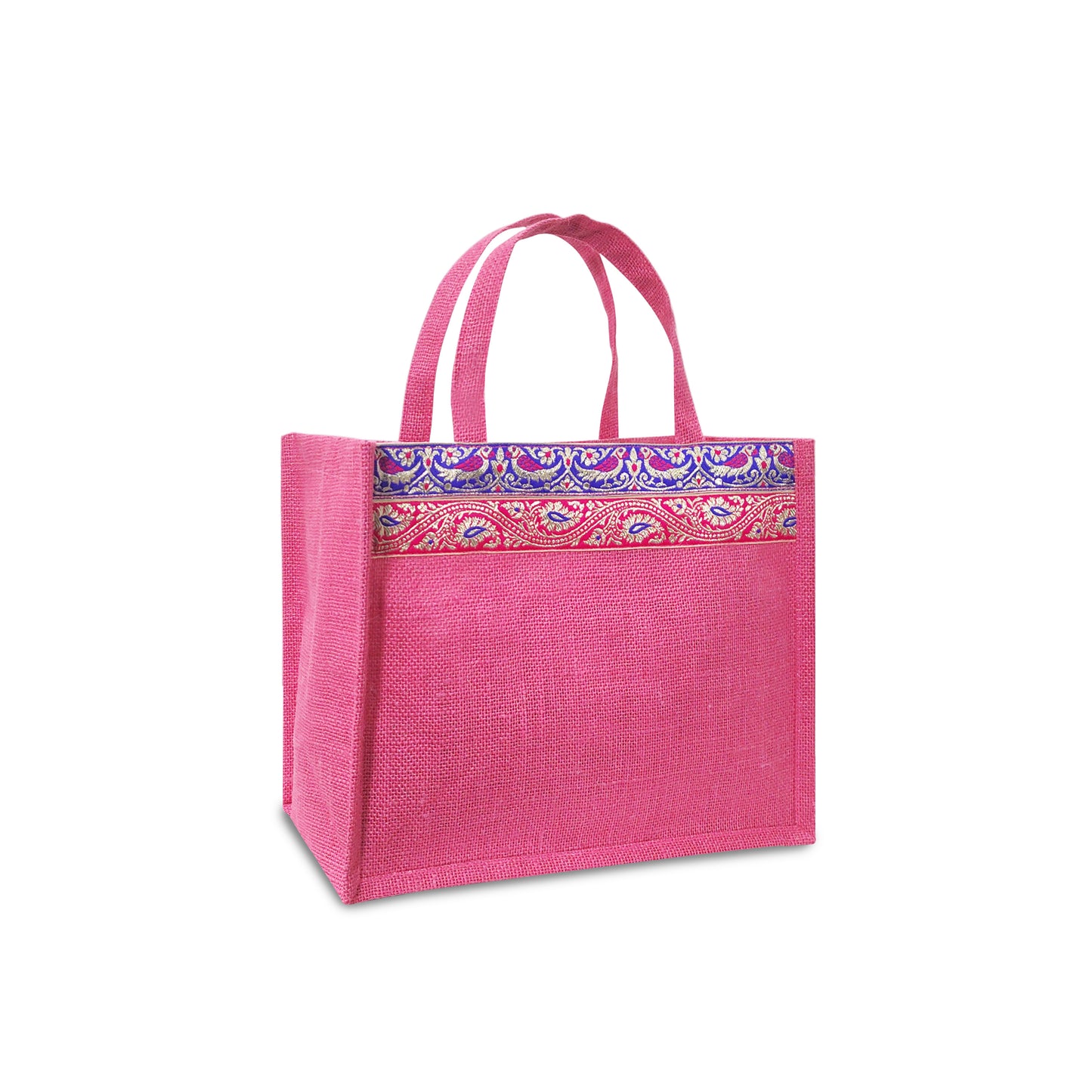 GRACEFUL LACE WEDDING BAG- Pack of 3