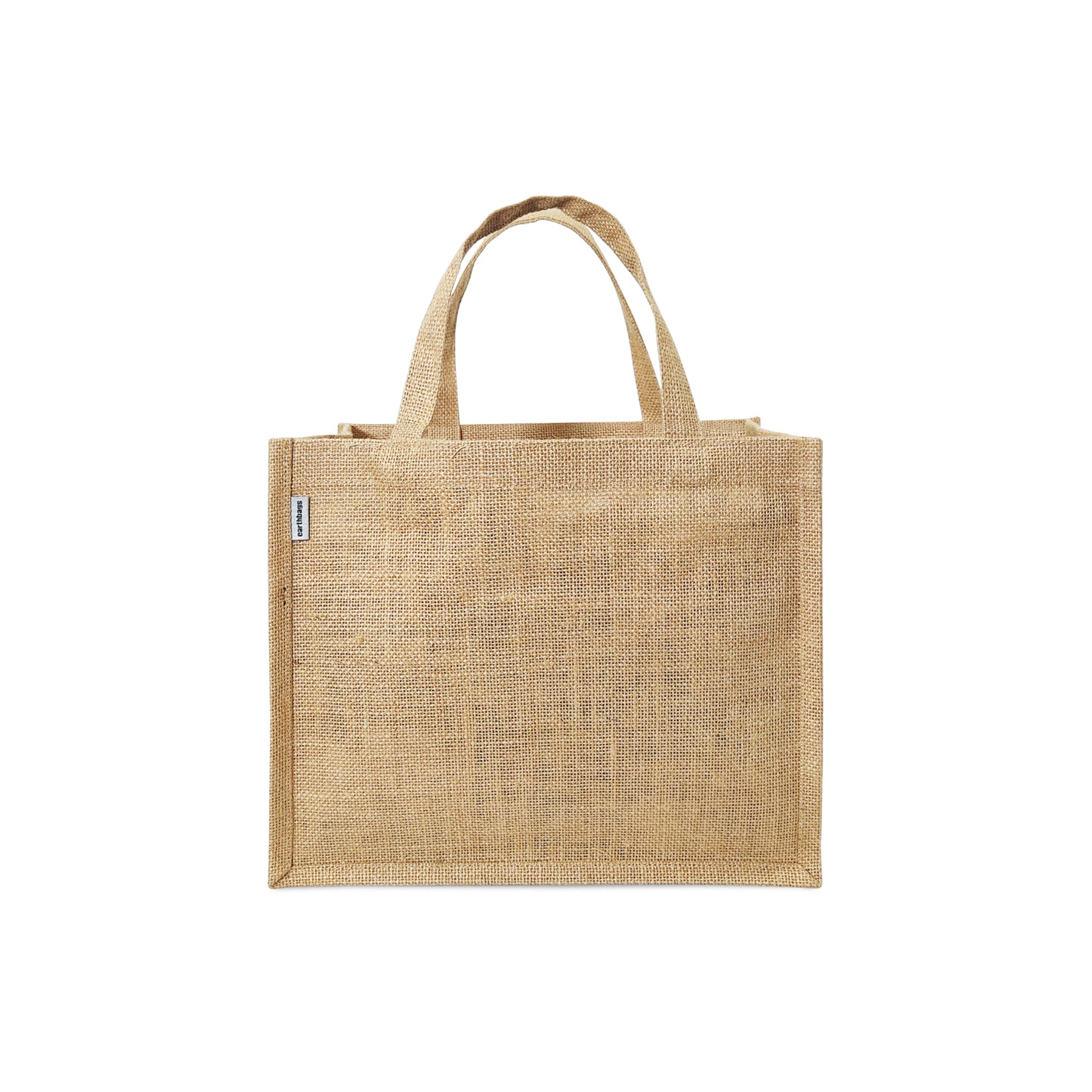 ELEGANT LACE-TRIMMED WEDDING BAG- Pack of 3