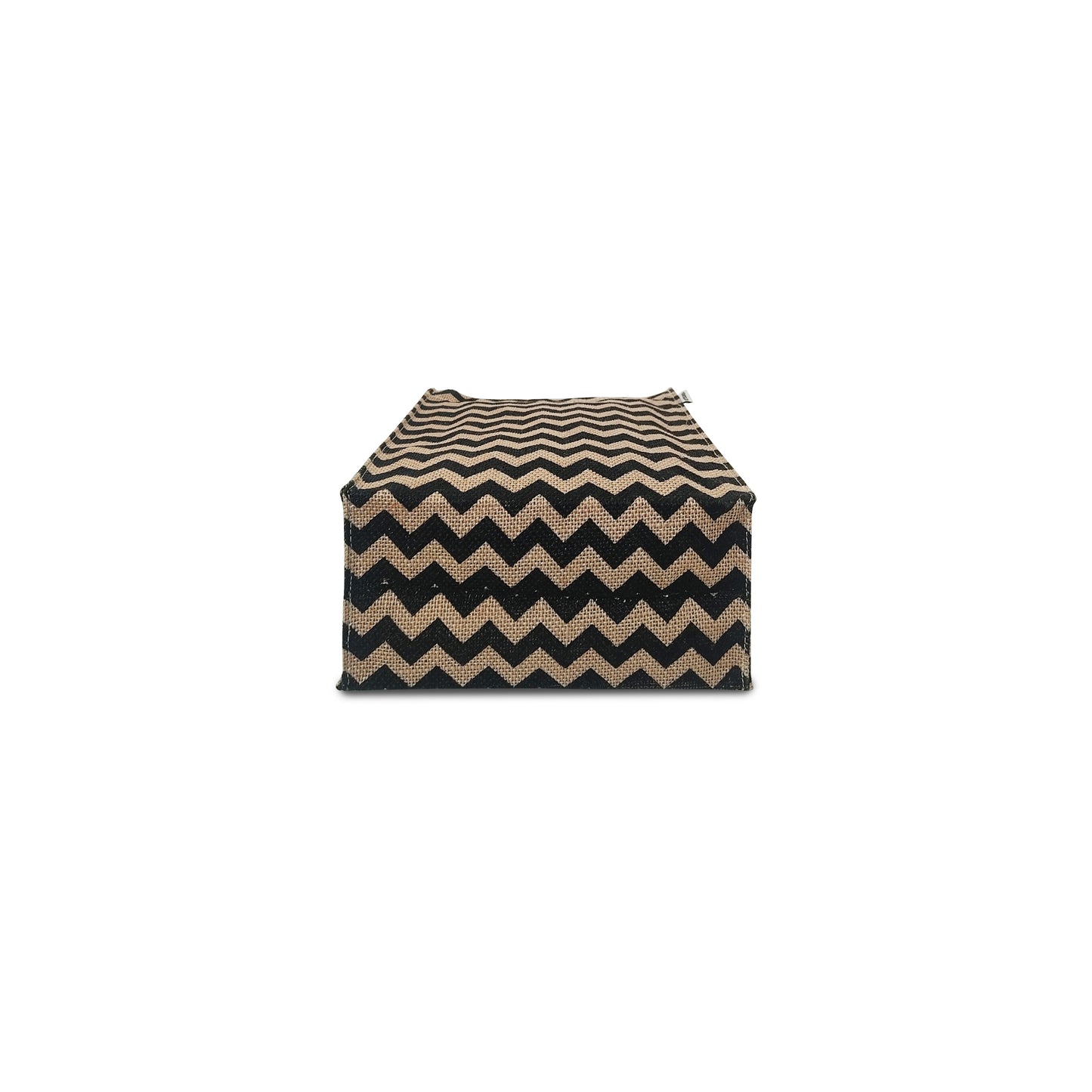 STARLIT ESSENCE JUTE GIFT BAG- PACK OF 2