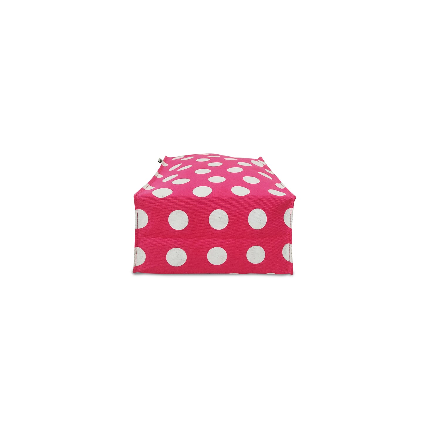 BEUTIFUL POLKA STRIPES GIFT BAG SET OF 2