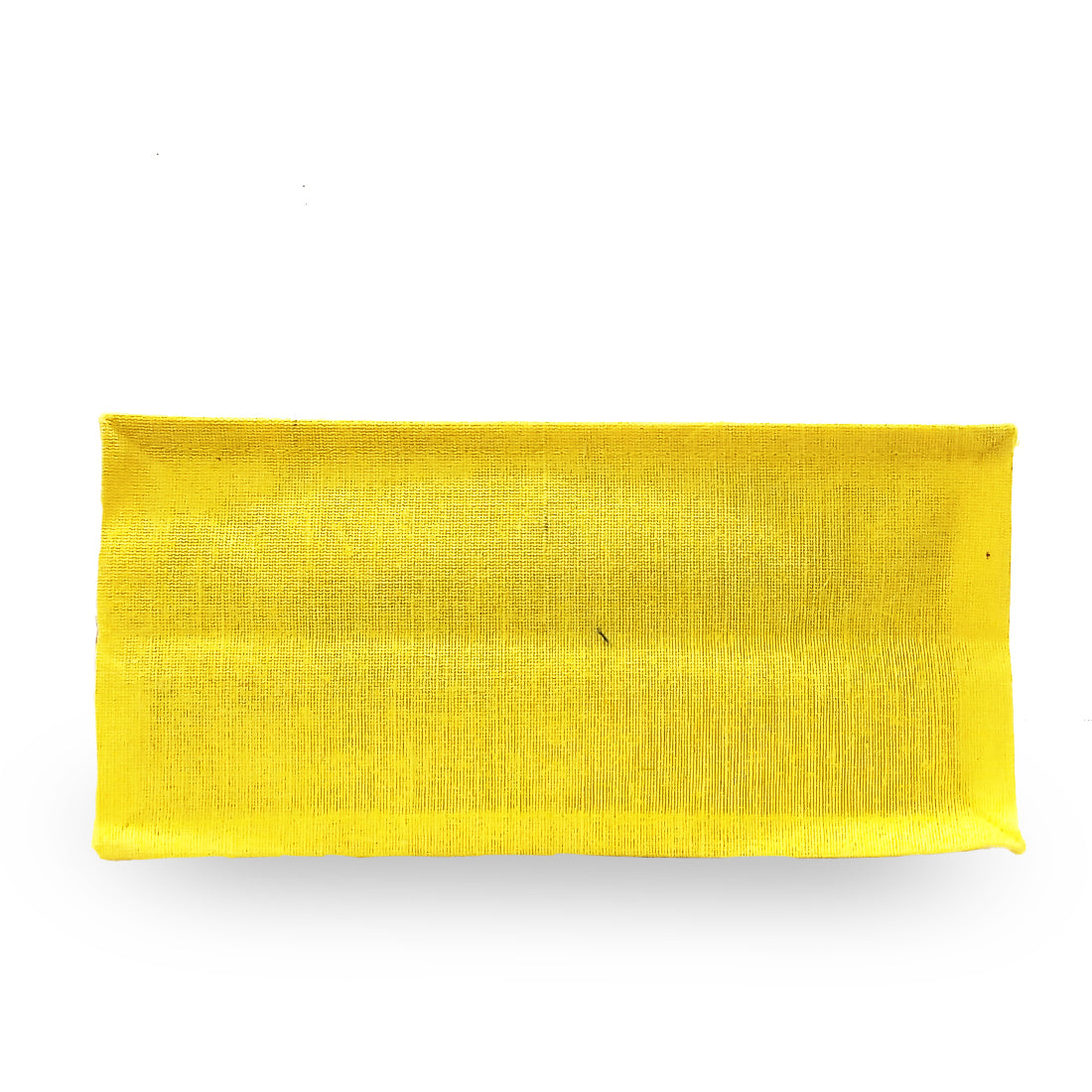 PREMIUM SOLID COLOUR JUCO BAG- (Pack of 2)