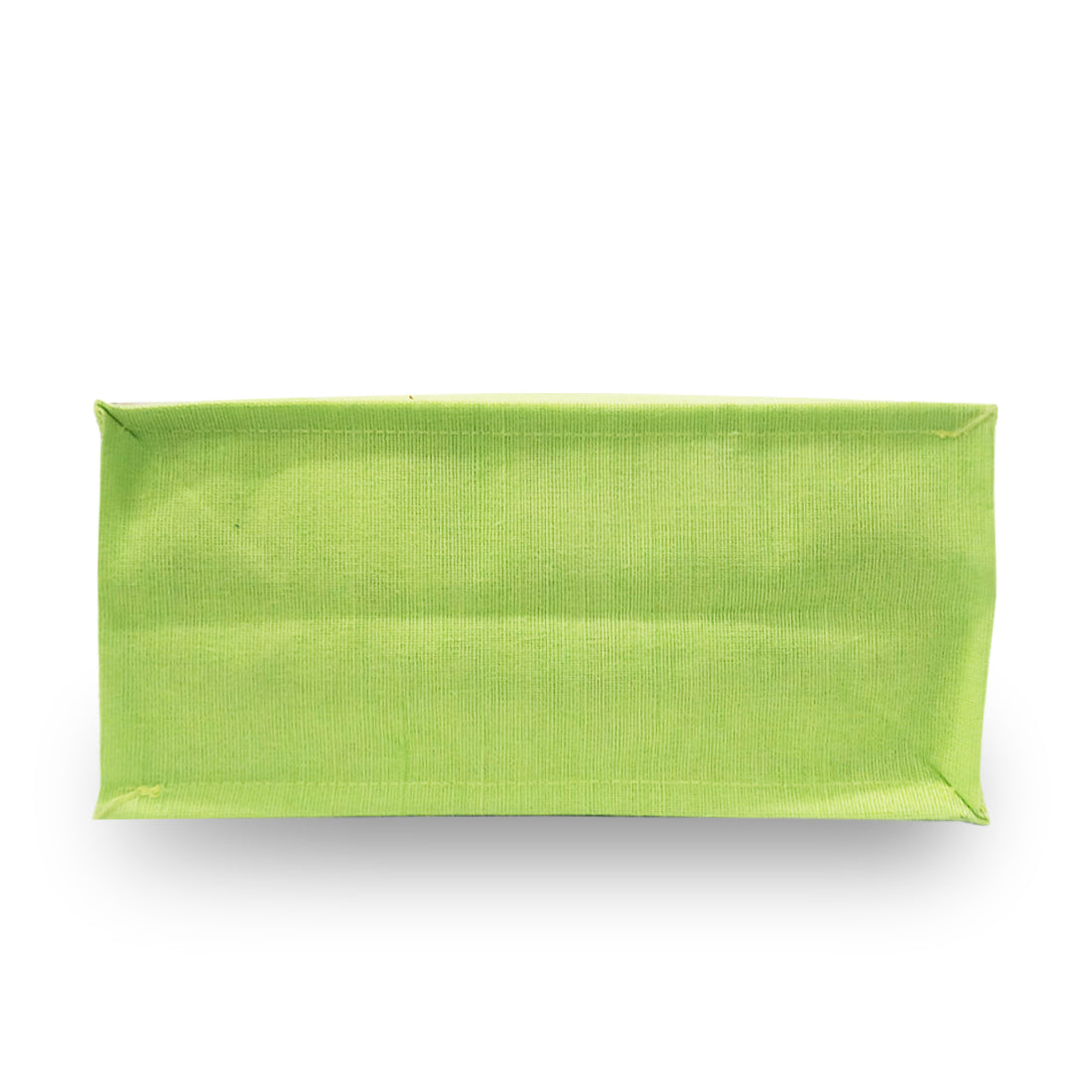 PREMIUM SOLID COLOUR JUCO BAG- (Pack of 2)