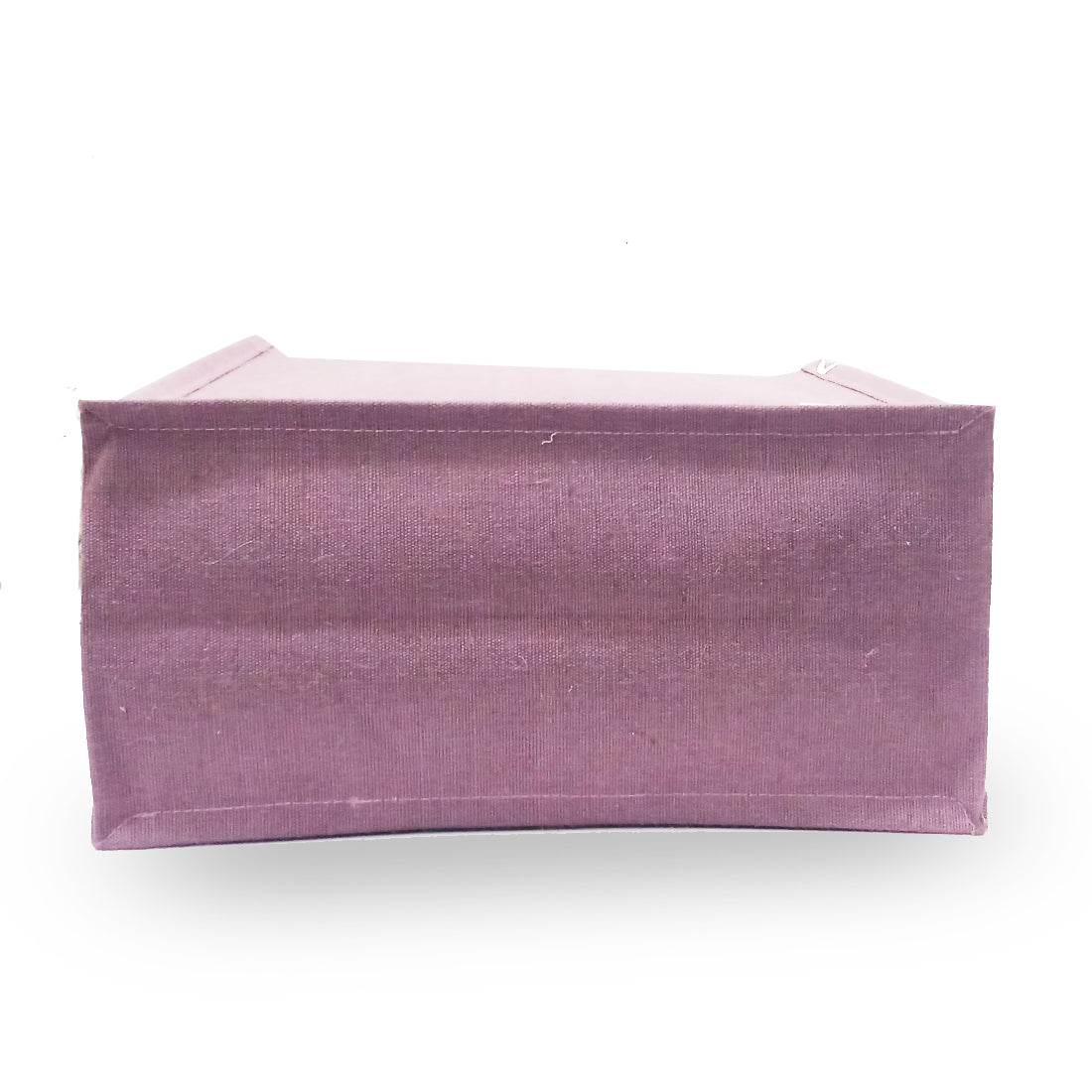 PREMIUM SOLID COLOUR JUCO BAG- (Pack of 2)
