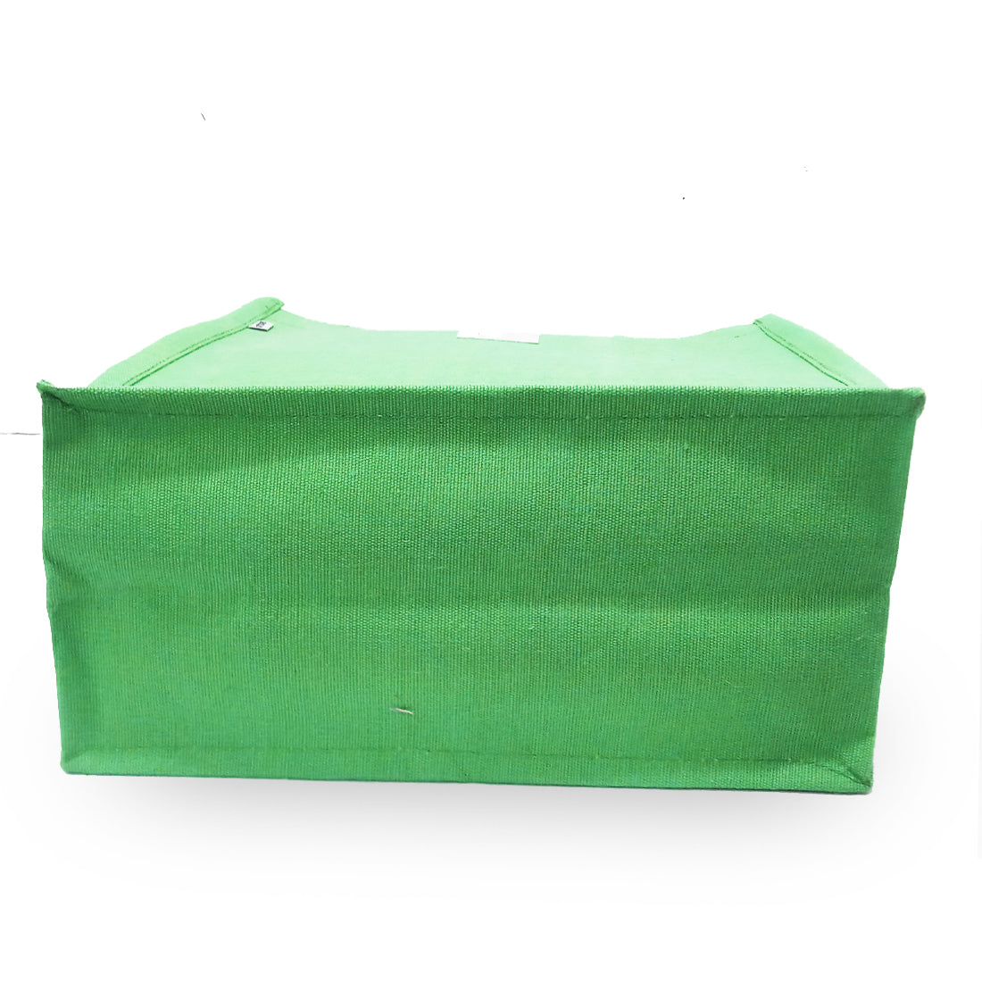 PREMIUM SOLID COLOUR JUCO BAG- (Pack of 2)