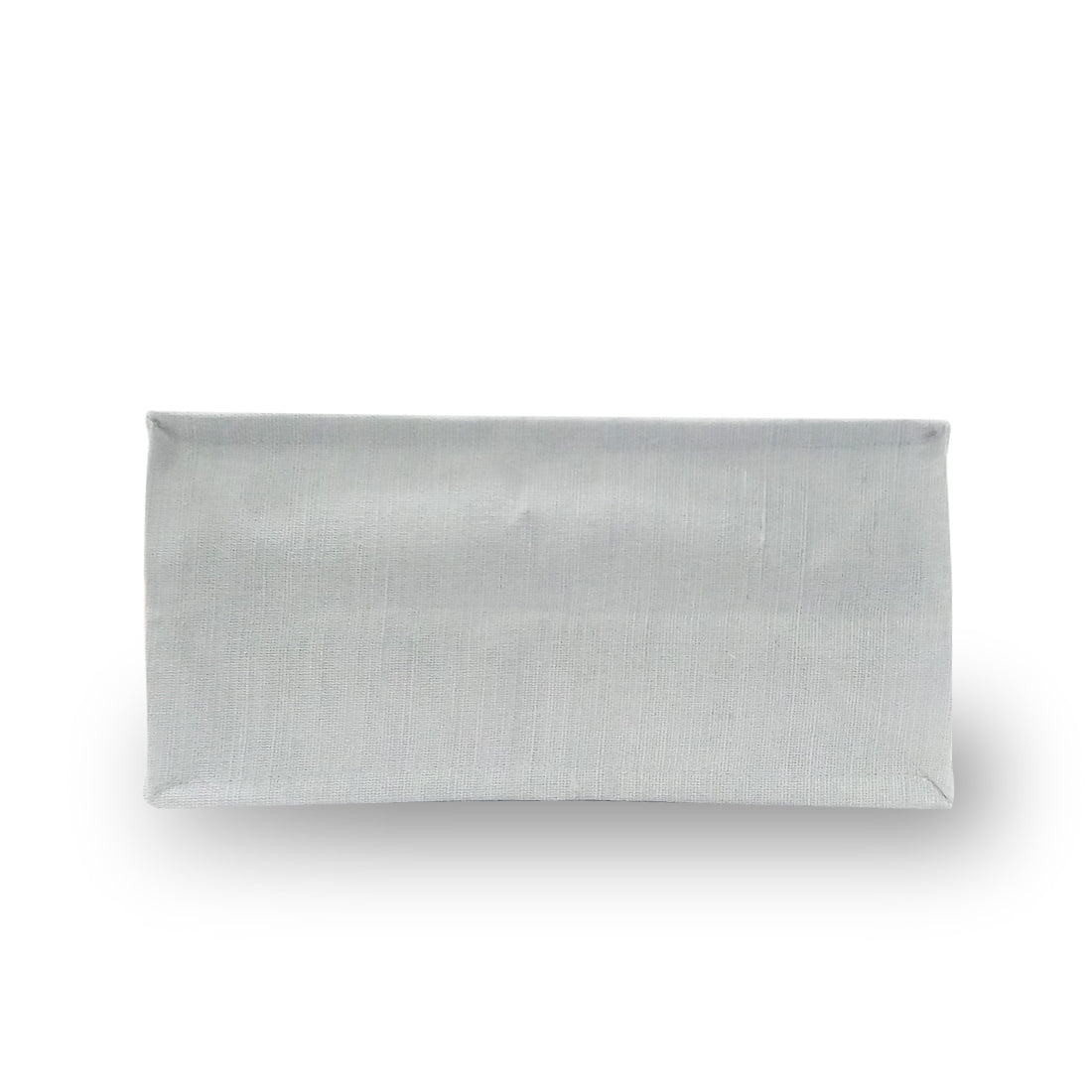 PREMIUM SOLID COLOUR JUCO BAG- (Pack of 2)