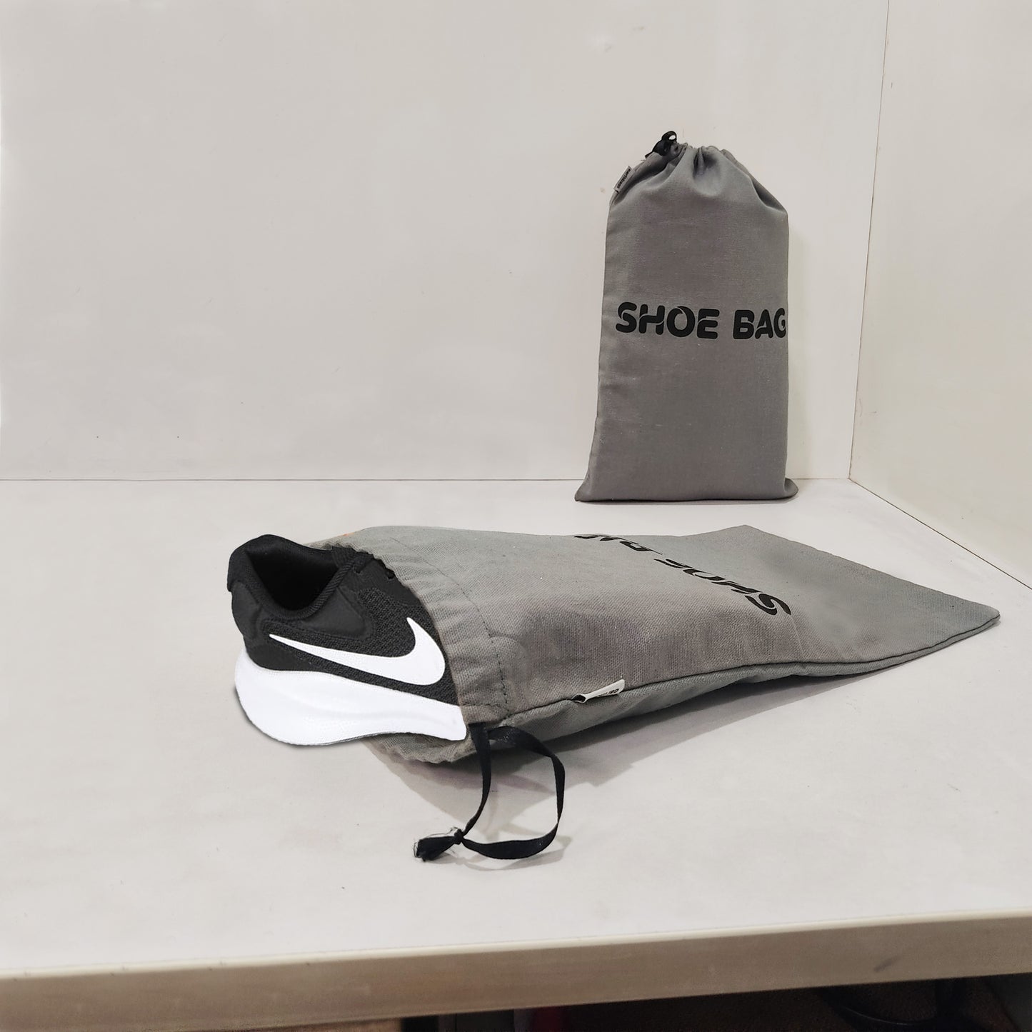 SHOESHIELD STORAGE BAG