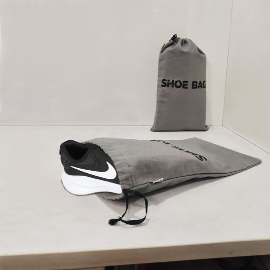 SHOESHIELD STORAGE BAG