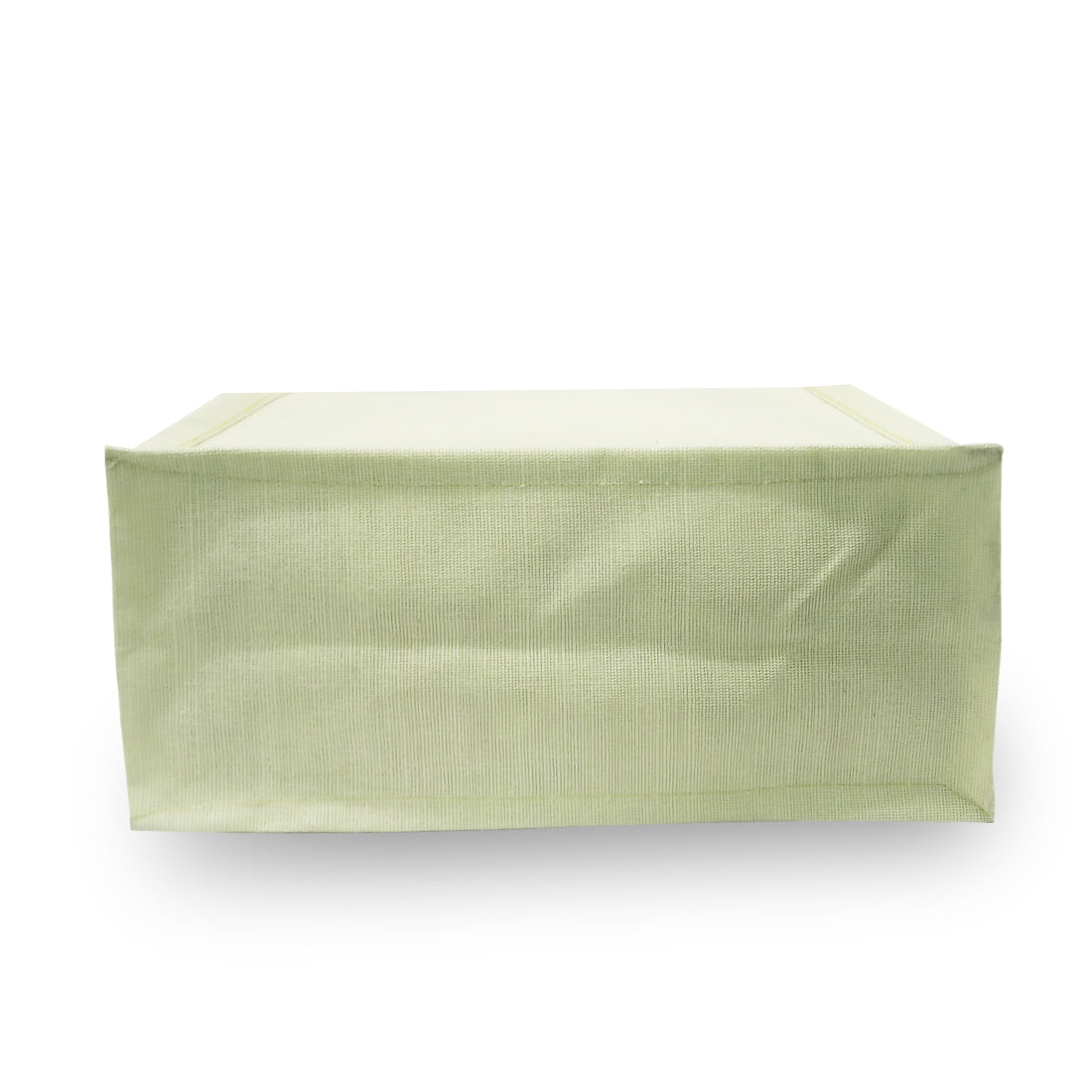 PREMIUM SOLID COLOUR JUCO BAG- (Pack of 2)