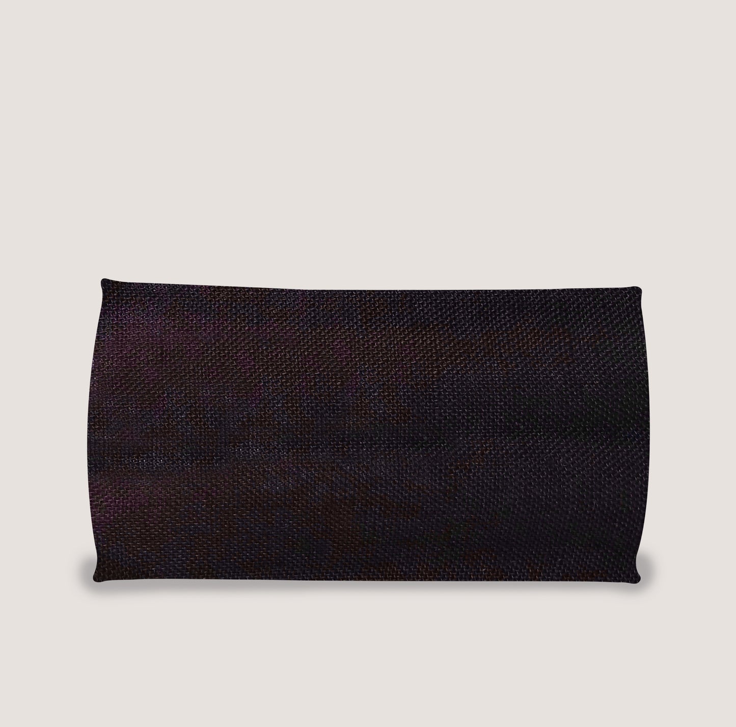 EARTHBAGS SOLID COLOR BAGS WITH LOOP CLOSURE-PACK OF 2