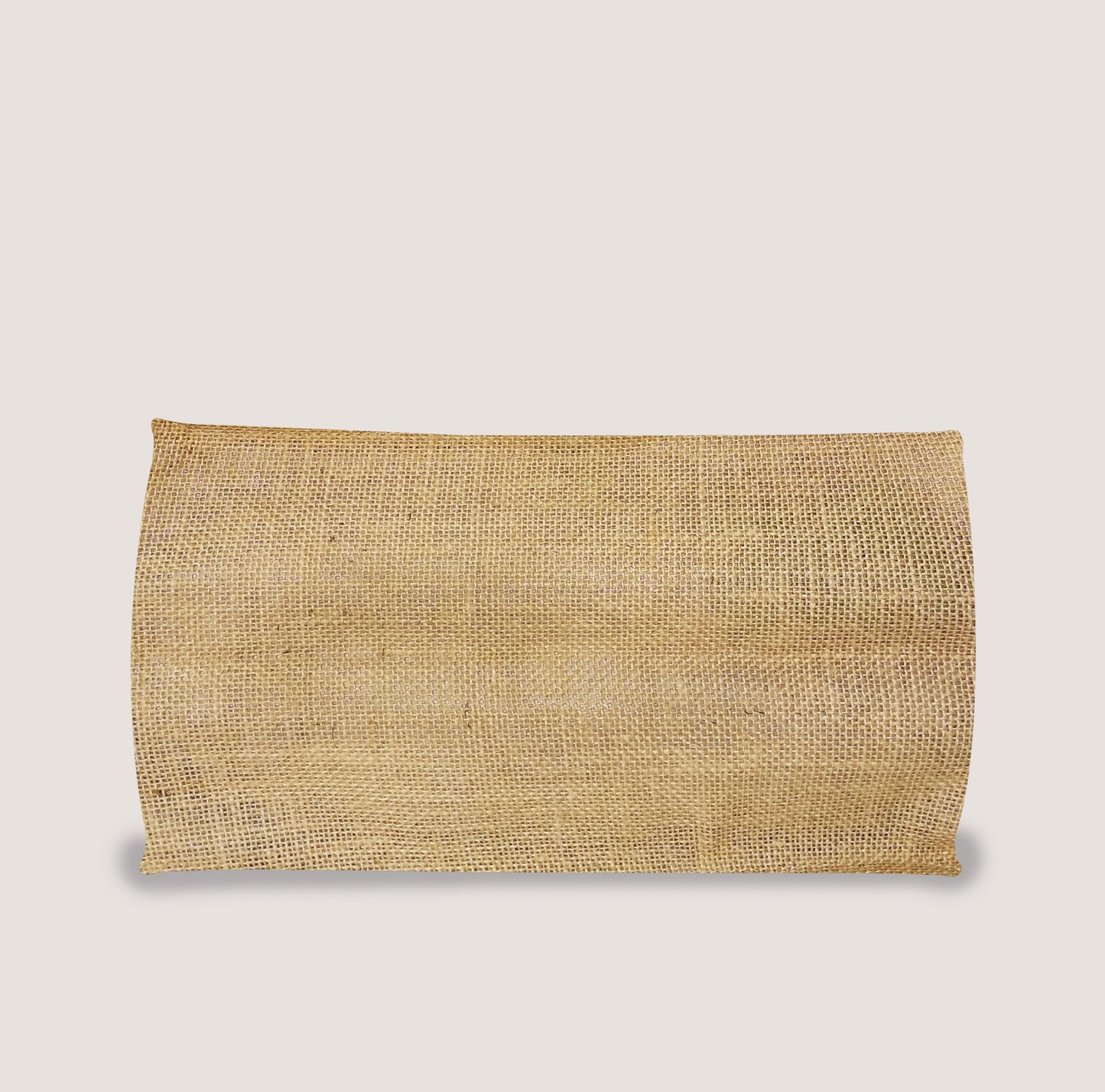 EARTHBAGS SOLID COLOR BAGS WITH LOOP CLOSURE-PACK OF 2