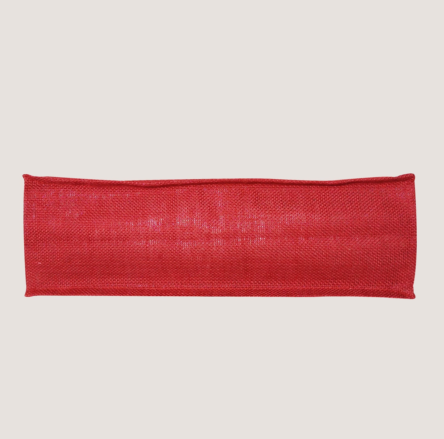 EARTHBAGS FAB FLAG SHOPPER WITH PADDED HANDLES