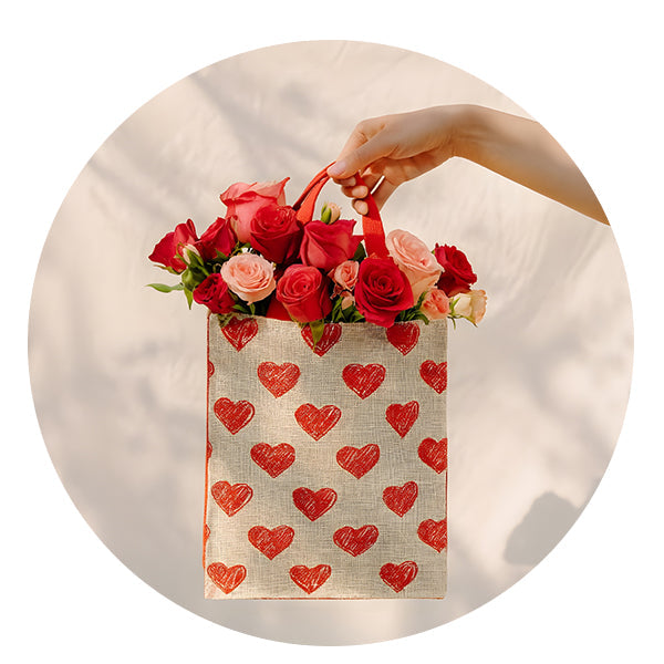 Gift Bags