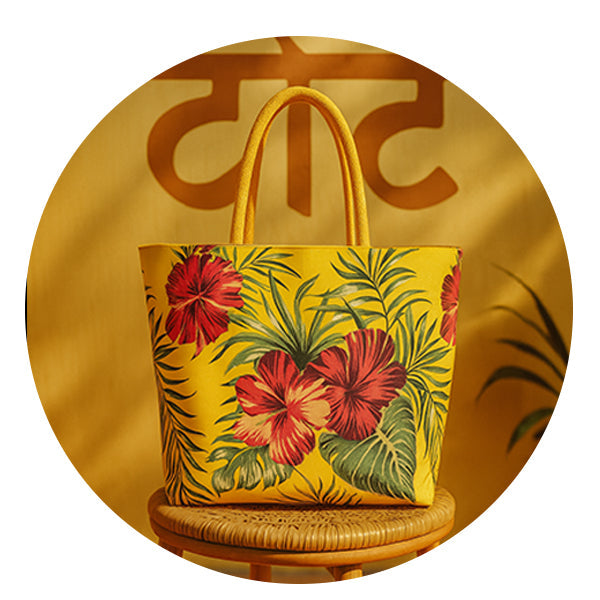 Carry Bags
