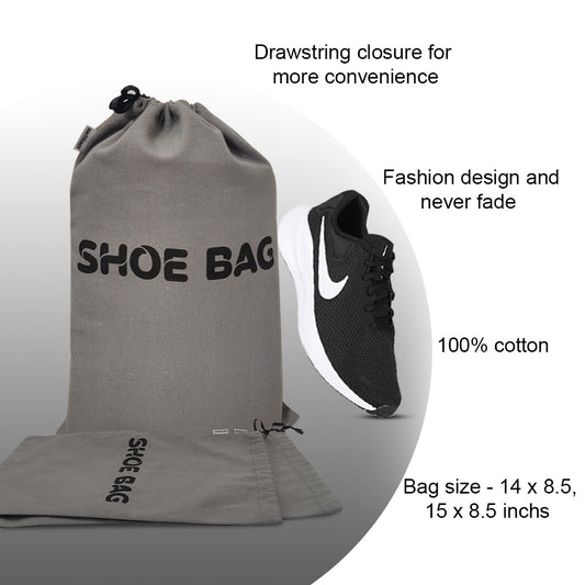 SHOESHIELD STORAGE BAG