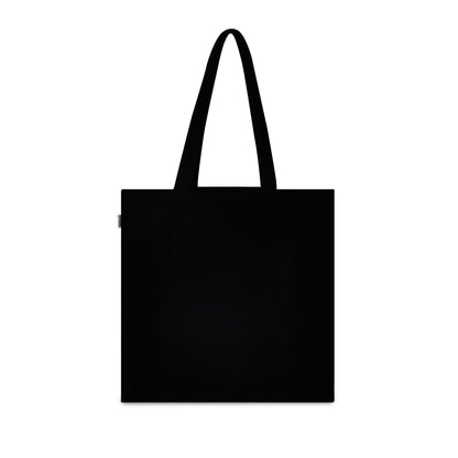 EMOJI EXPRESSION FLAT BAG