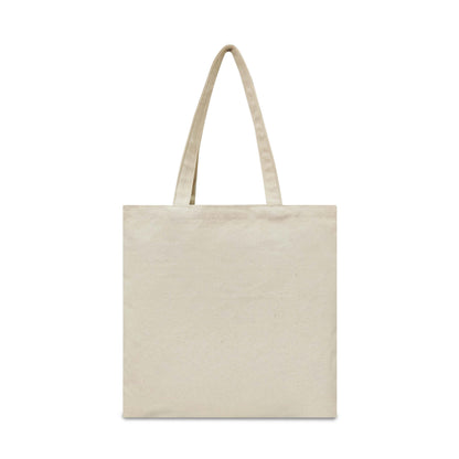 EMOJI EXPRESSION FLAT BAG