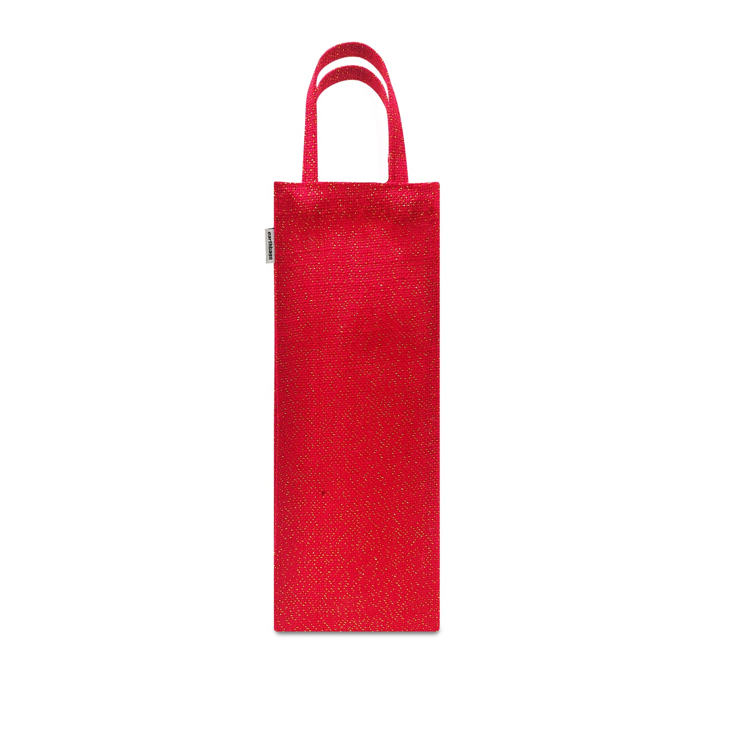 LUREXGLOW BOTTLE BAG– PACK OF 2