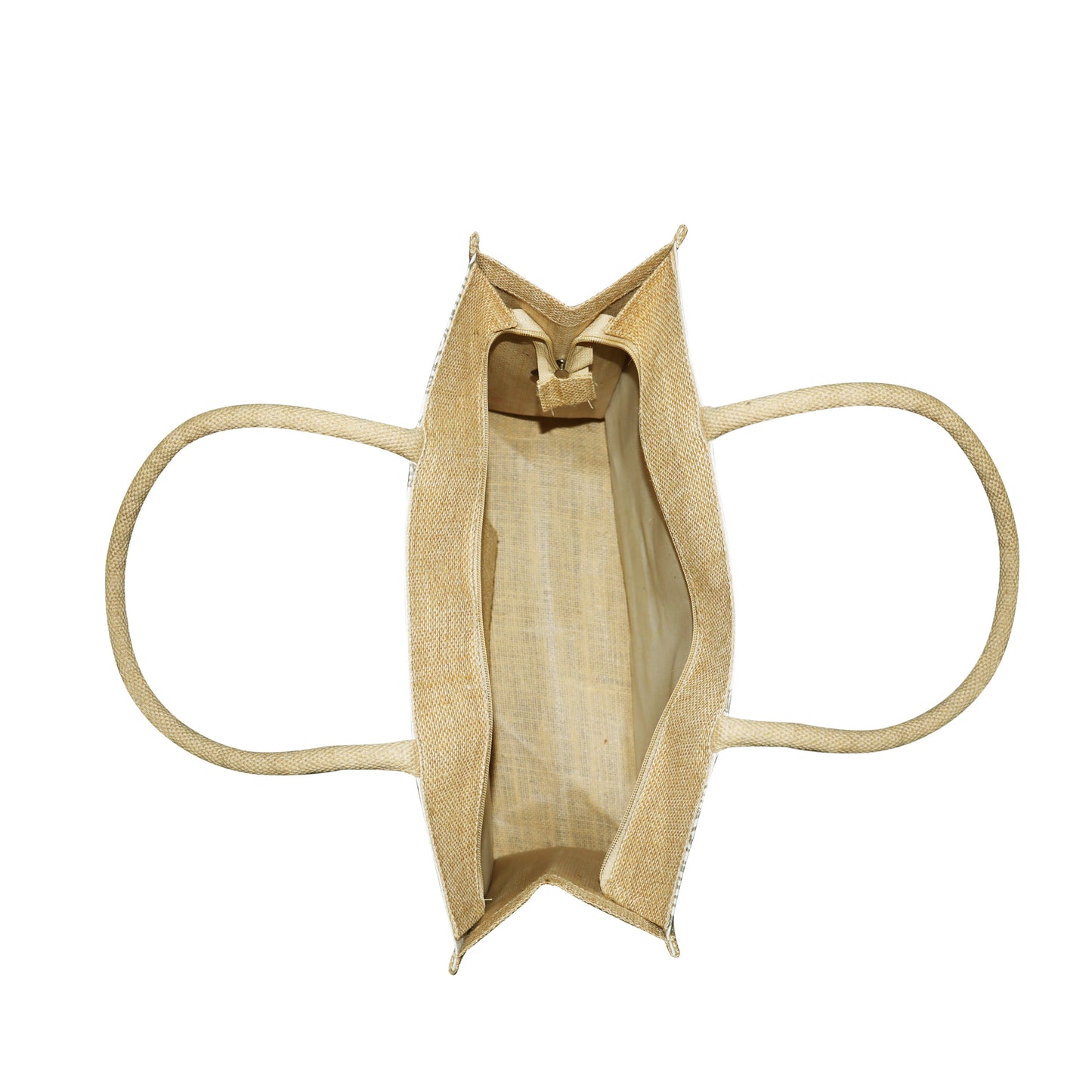 CITY OF JOY JUTE BAG: KOLKATA TAXI TALES