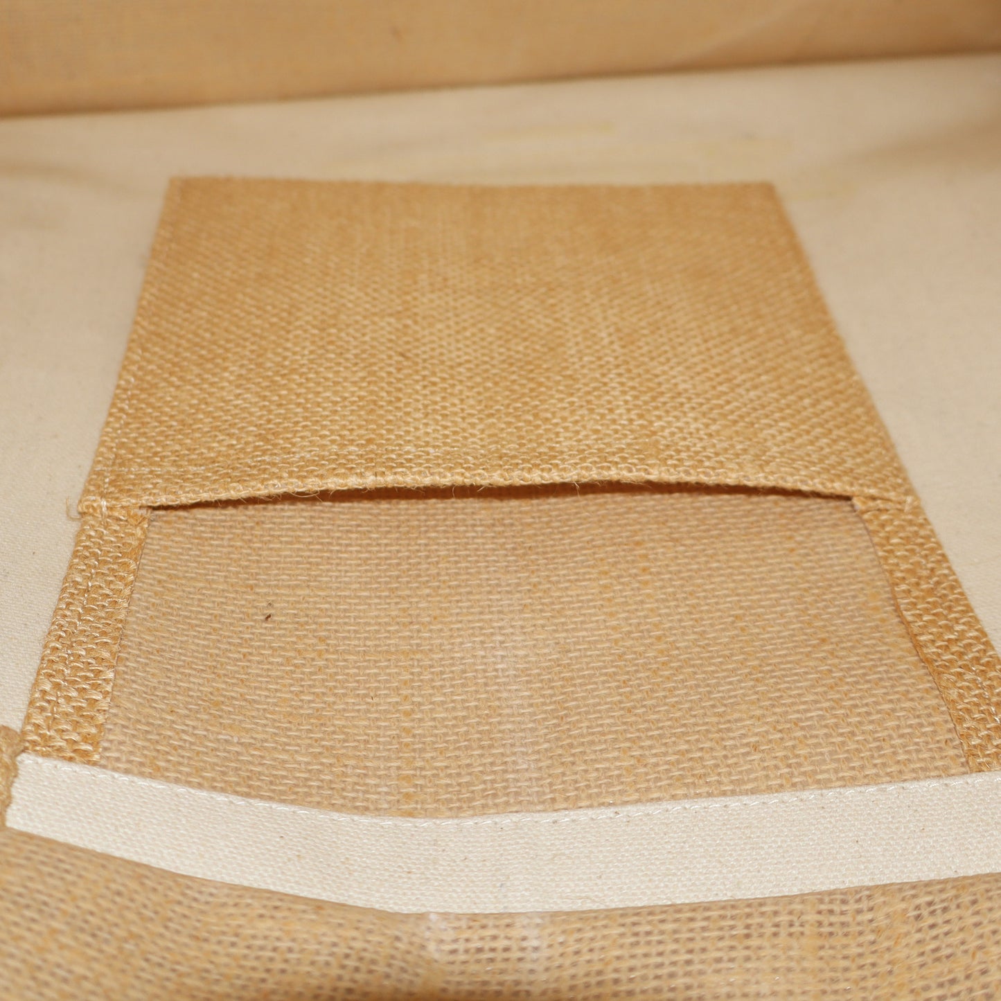 CITY OF JOY JUTE BAG: KOLKATA TAXI TALES