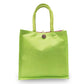 EARTHBAGS SOLID COLOR JUCO  BAGS WITH LOOP CLOSURE-PACK OF 2