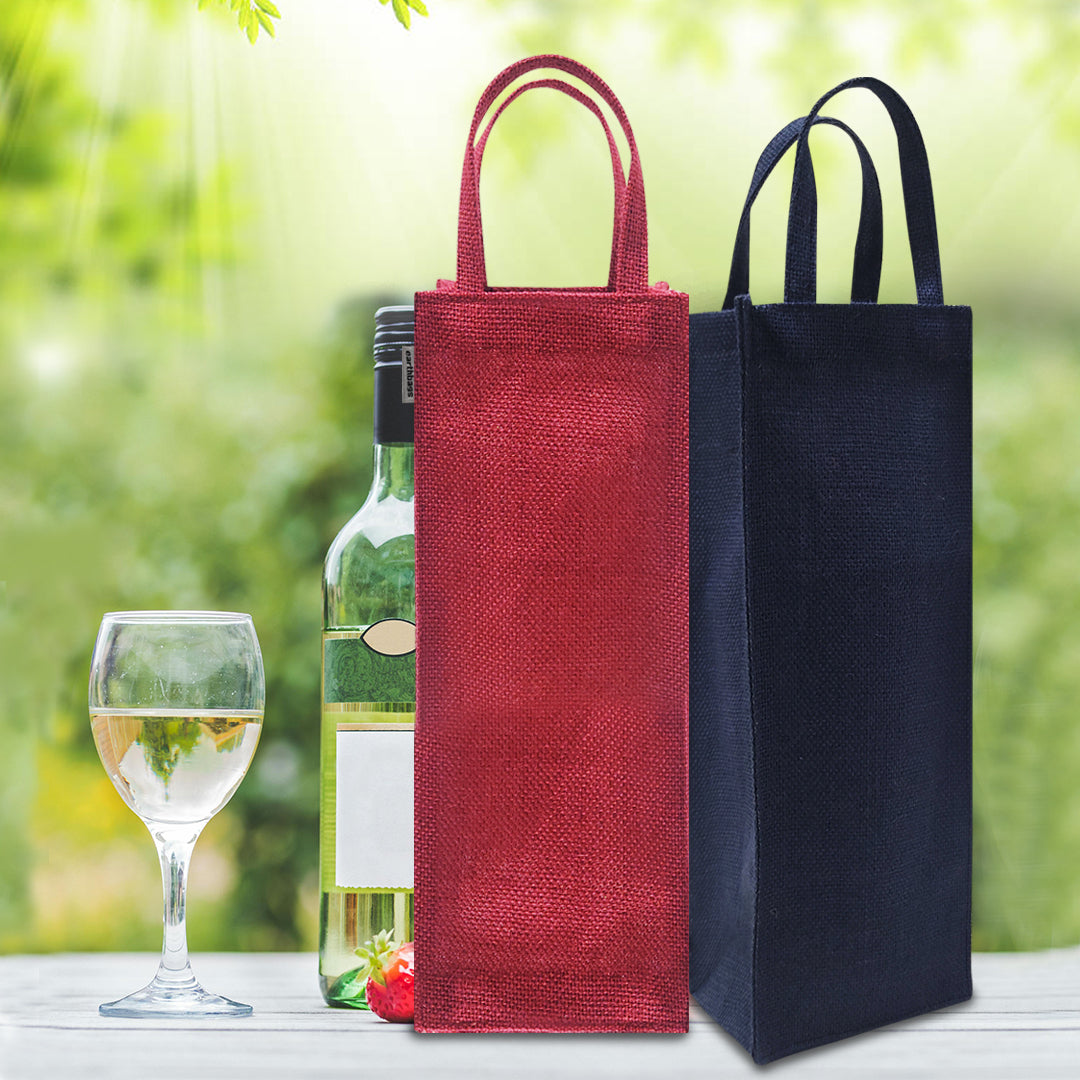 SOLIDSIP BOTTLE BAGS – PACK OF 2