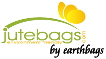 The Earthbags Store