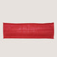 EARTHBAGS FAB FLAG SHOPPER WITH PADDED HANDLES